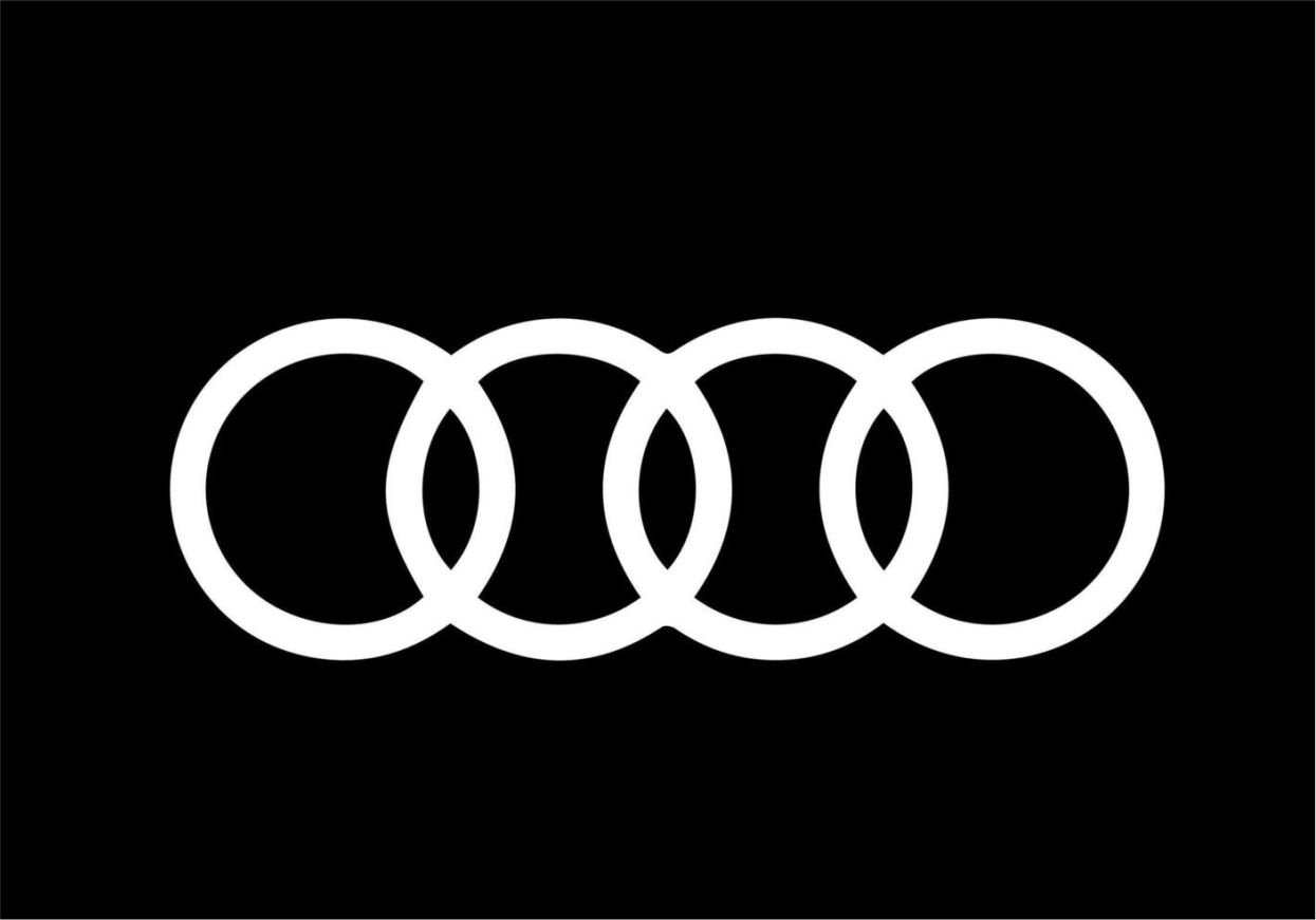 Audi México