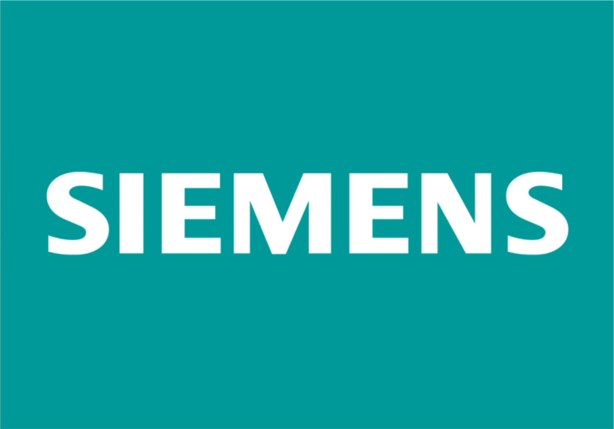 SIEMENS